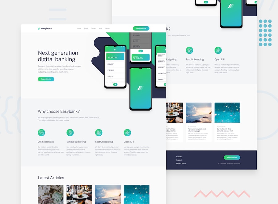 Portfolio-6