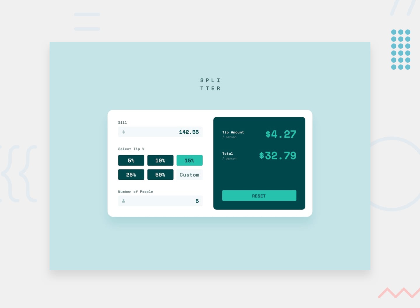 Portfolio-8